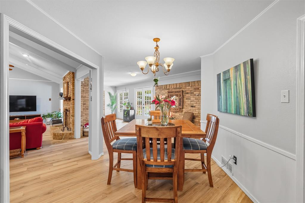 Overton West Add - Residential