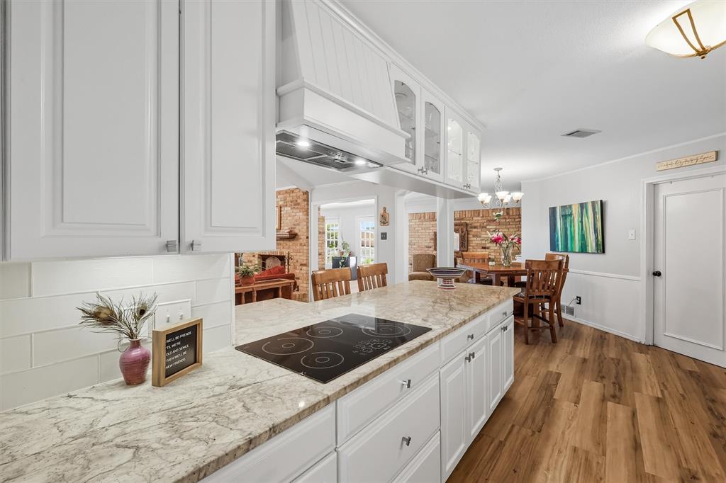 Overton West Add - Residential