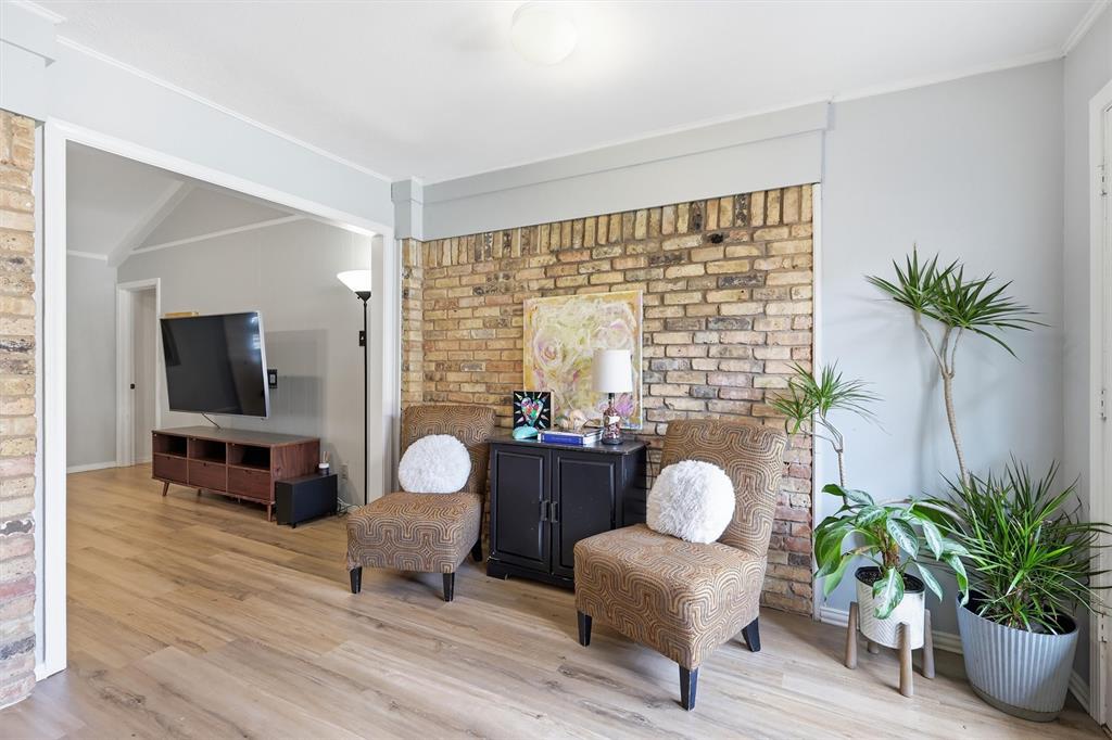 Overton West Add - Residential