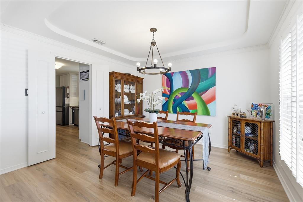 Overton West Add - Residential