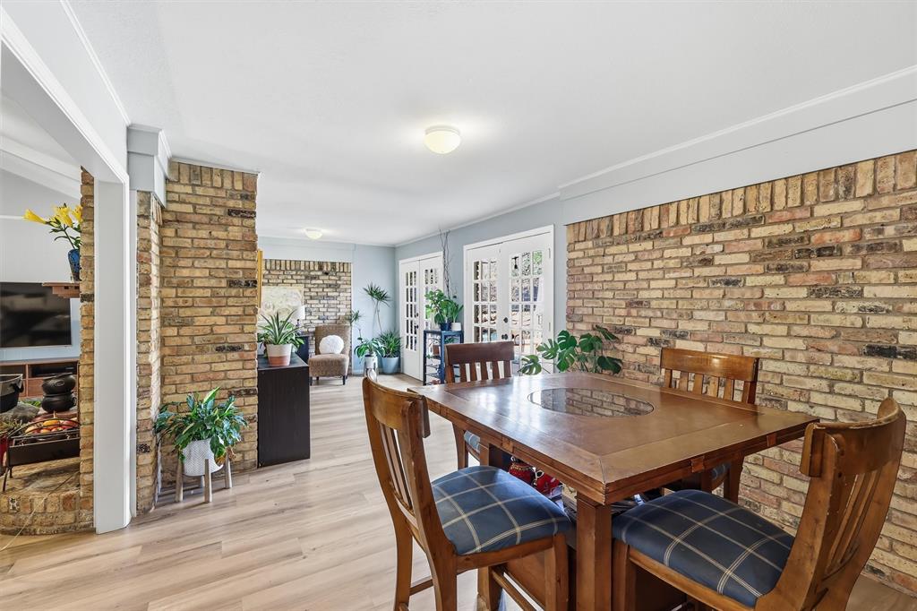 Overton West Add - Residential