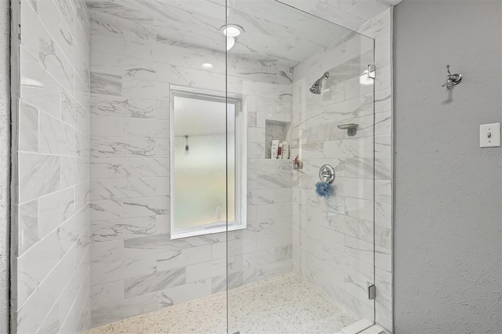 Overton West Add - Residential