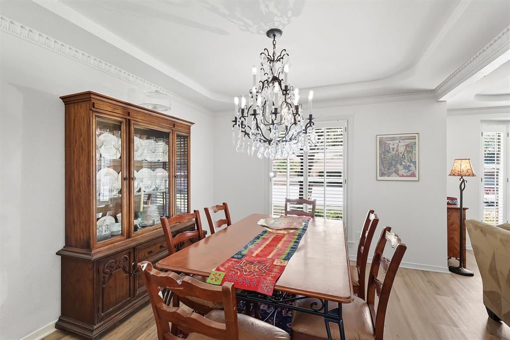 Overton West Add - Residential