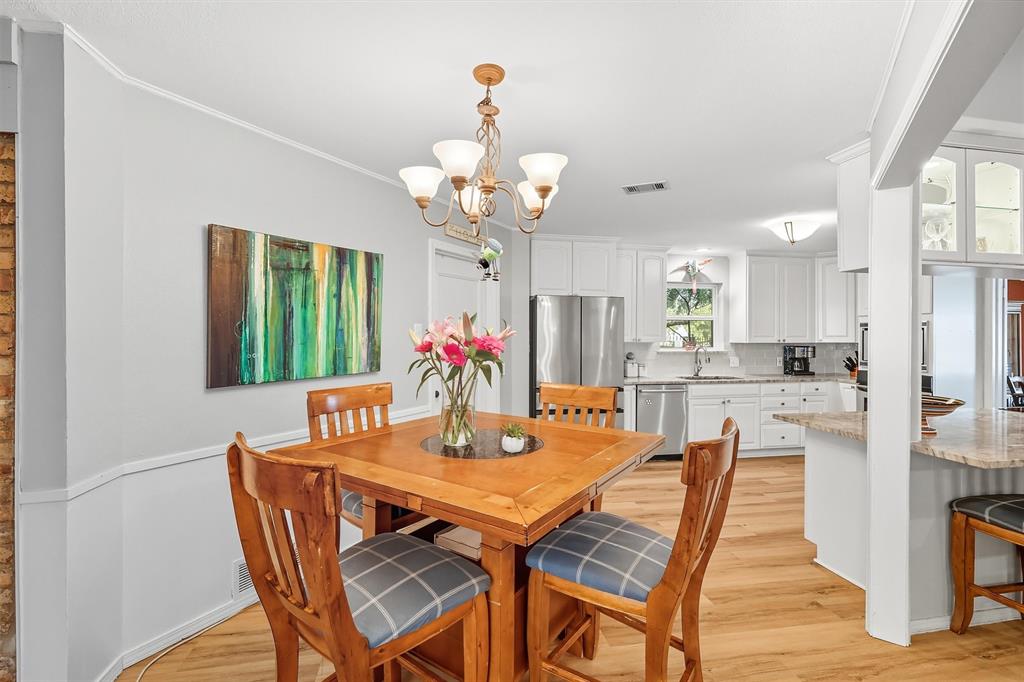 Overton West Add - Residential