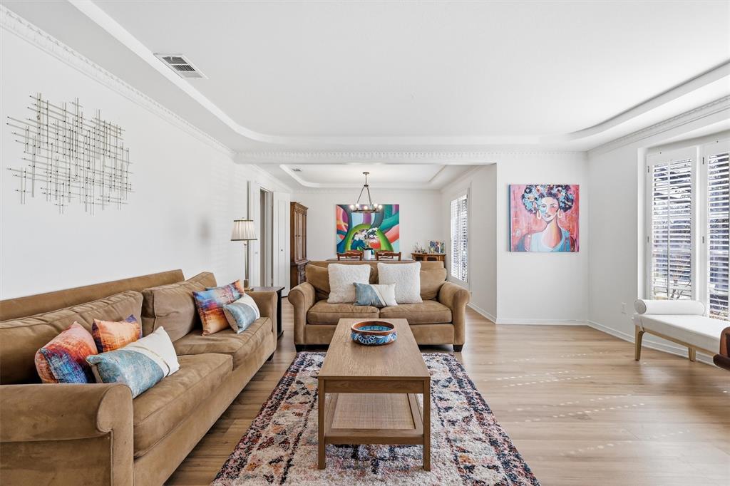 3904 Stonehenge Road