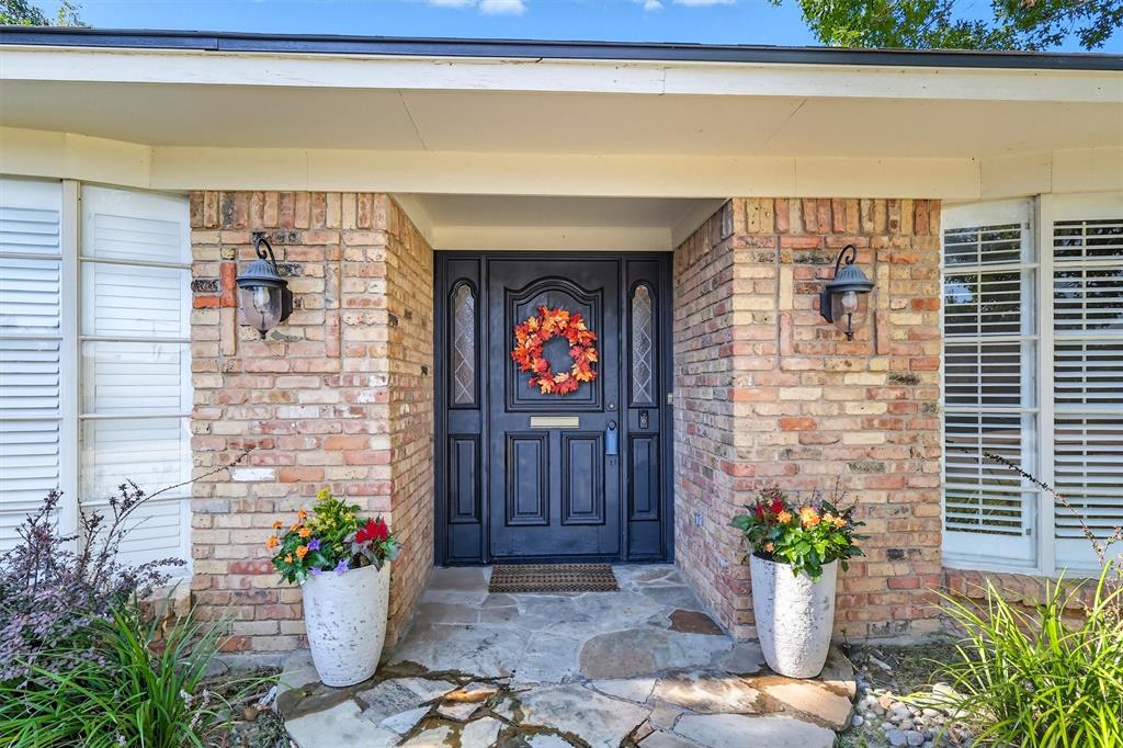 Overton West Add - Residential