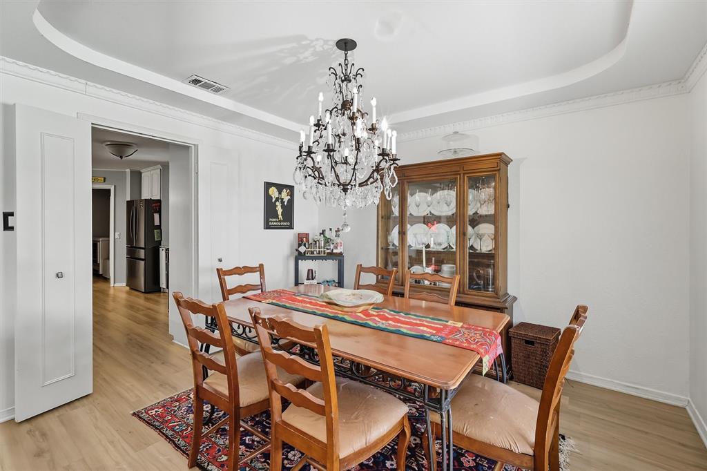 Overton West Add - Residential