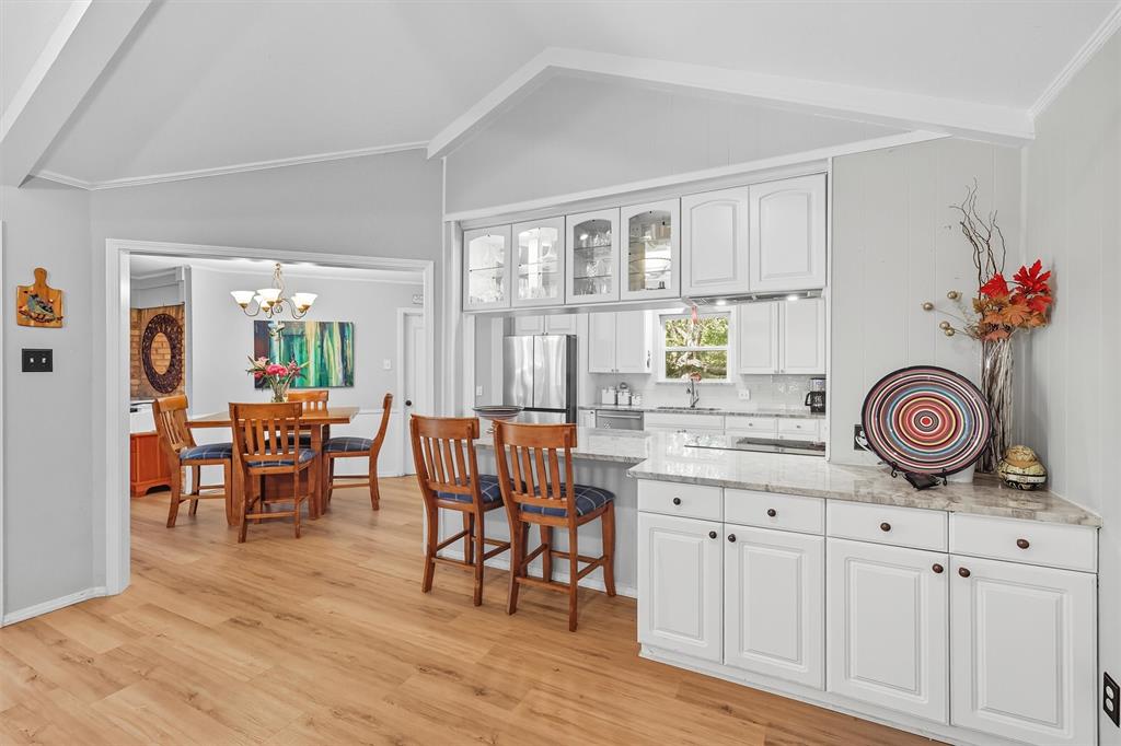 Overton West Add - Residential