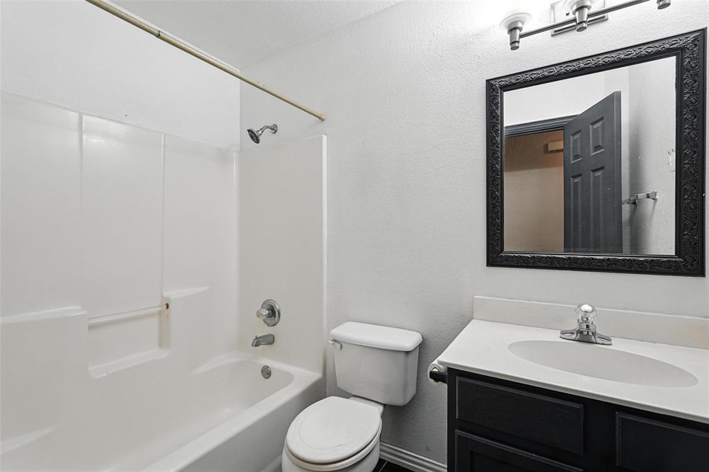 Af Kirkpatrick - Residential