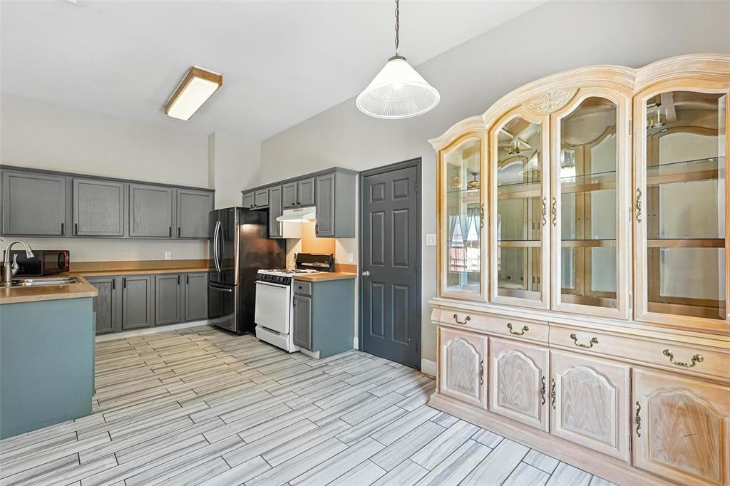 Af Kirkpatrick - Residential