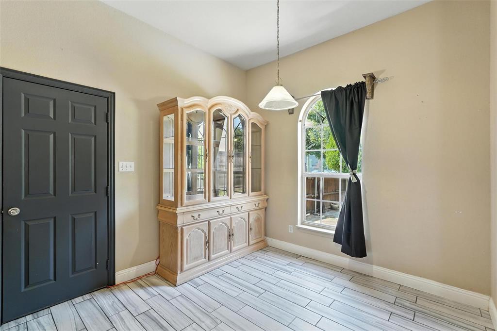 Af Kirkpatrick - Residential