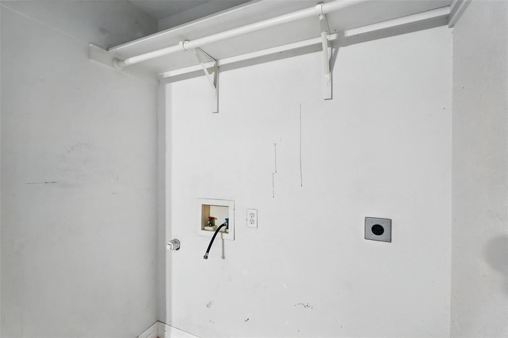 Af Kirkpatrick - Residential