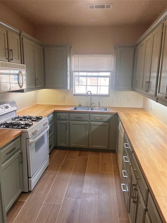 Infinity Strata Add - Residential Lease