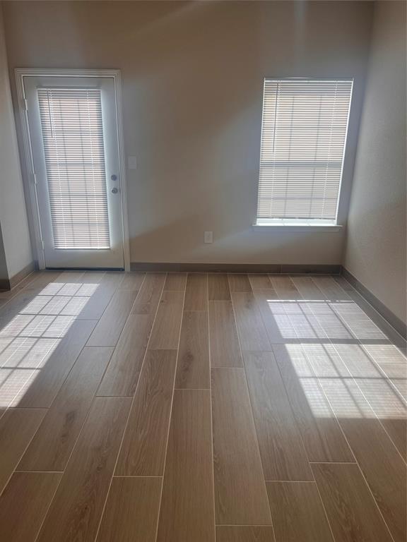 Infinity Strata Add - Residential Lease