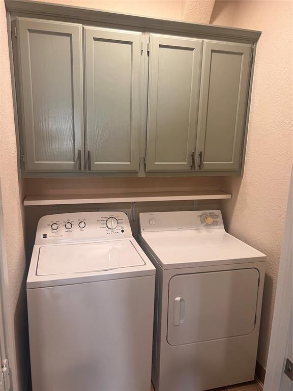 Infinity Strata Add - Residential Lease