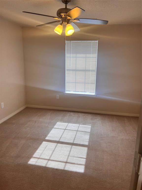 Infinity Strata Add - Residential Lease