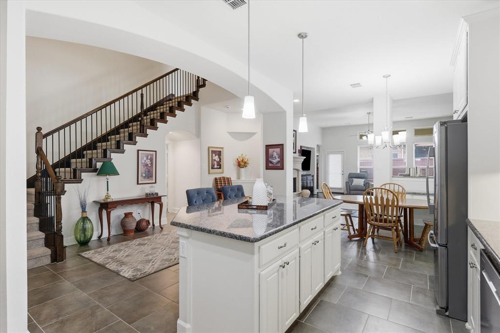 2713 Cole Castle Drive