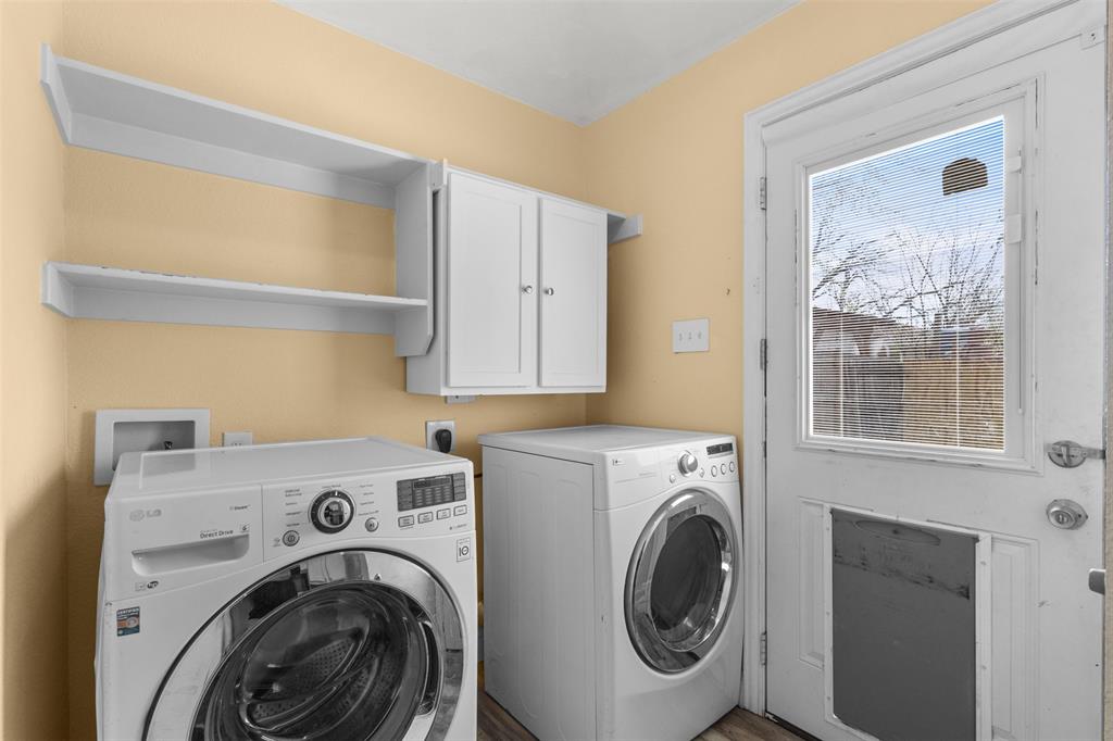 Homestead Manor Annex - Residential