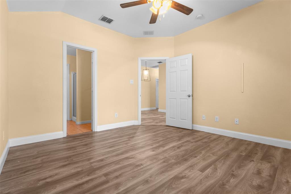 Homestead Manor Annex - Residential