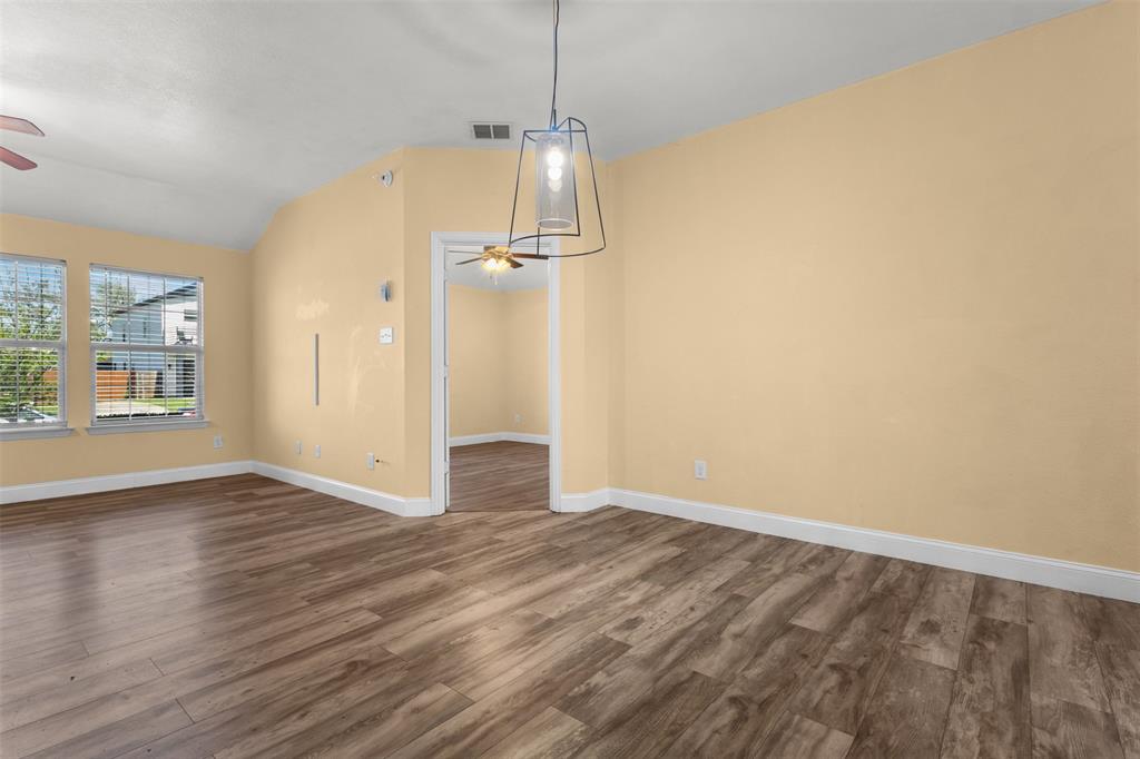 Homestead Manor Annex - Residential