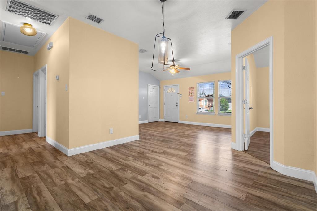 Homestead Manor Annex - Residential