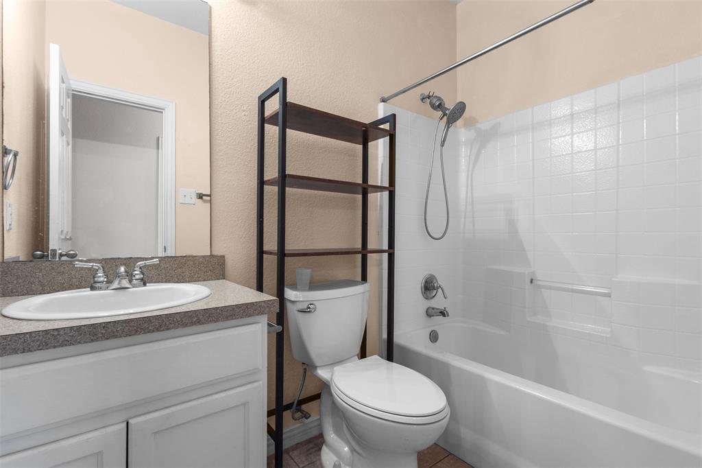 Homestead Manor Annex - Residential