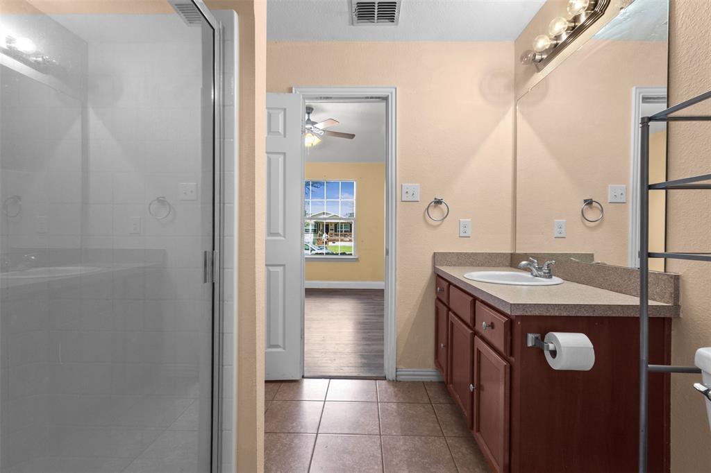 Homestead Manor Annex - Residential