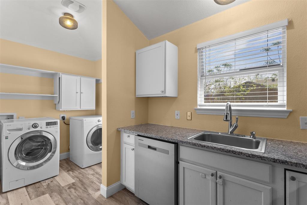 Homestead Manor Annex - Residential