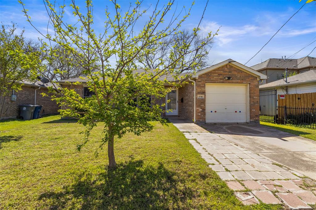 Homestead Manor Annex - Residential