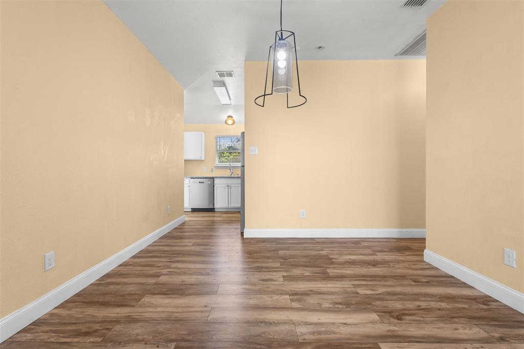 Homestead Manor Annex - Residential