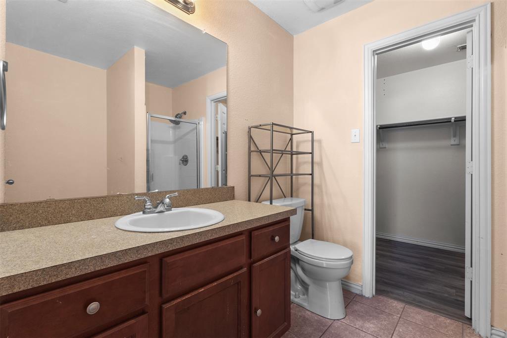 Homestead Manor Annex - Residential