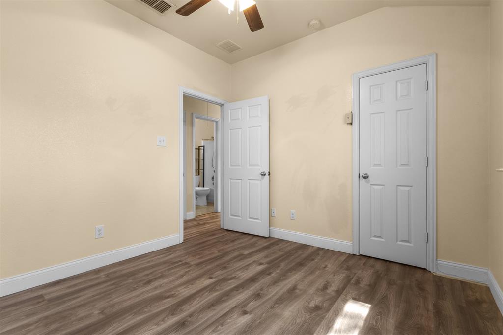 Homestead Manor Annex - Residential