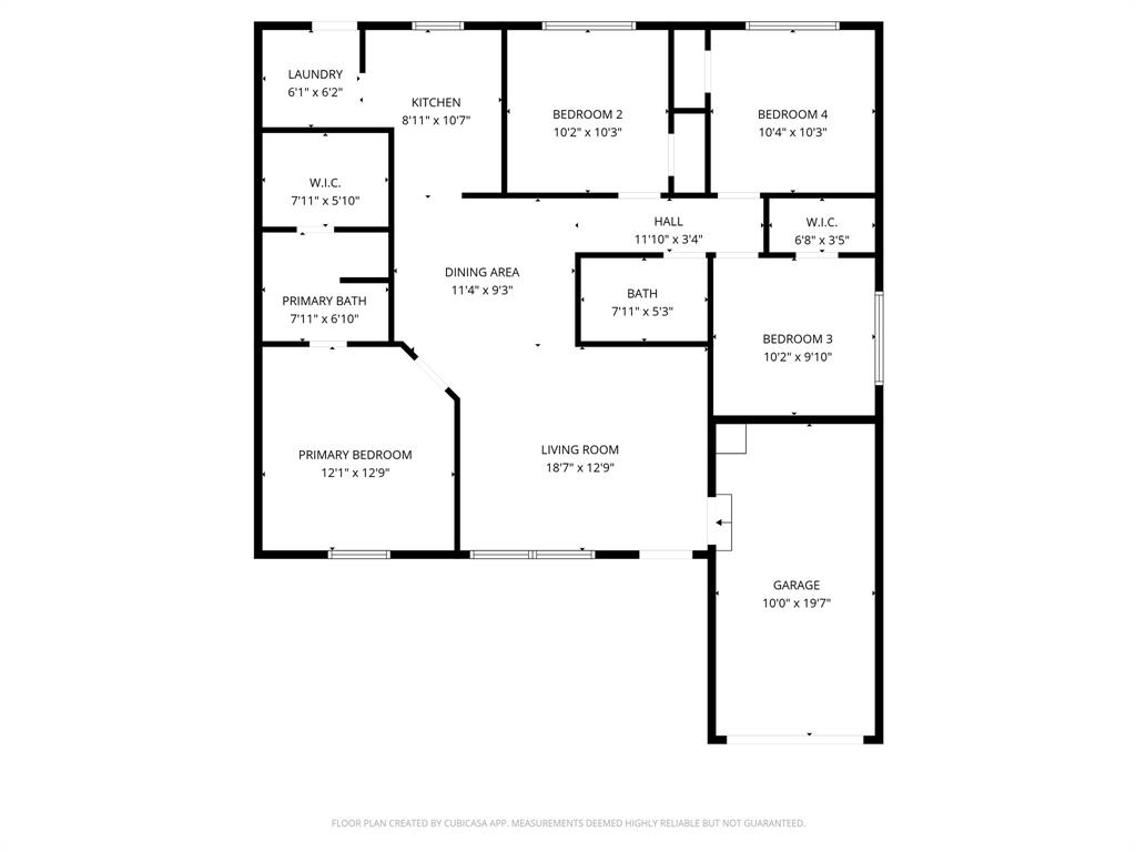 Homestead Manor Annex - Residential
