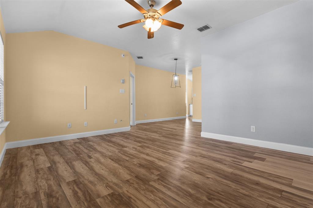 Homestead Manor Annex - Residential