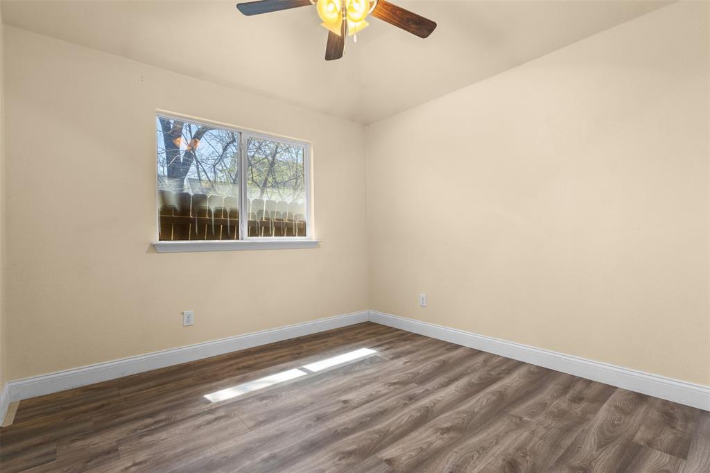 Homestead Manor Annex - Residential