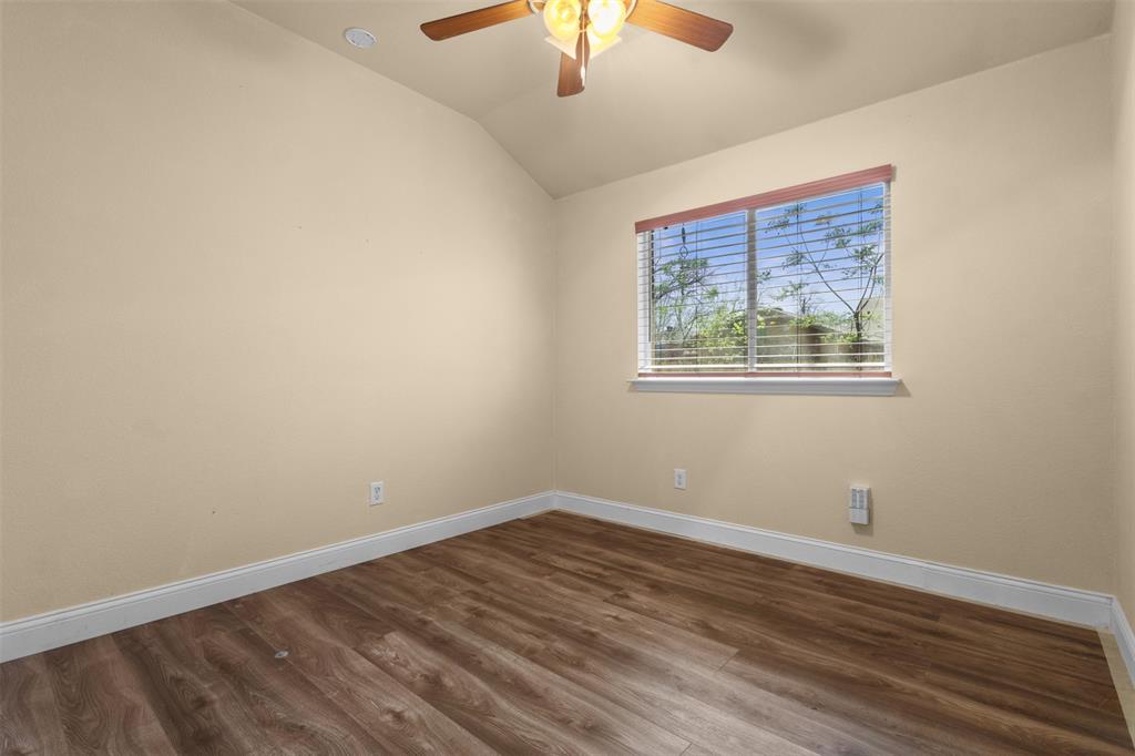 Homestead Manor Annex - Residential