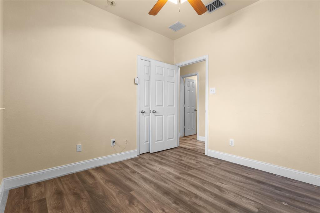 Homestead Manor Annex - Residential