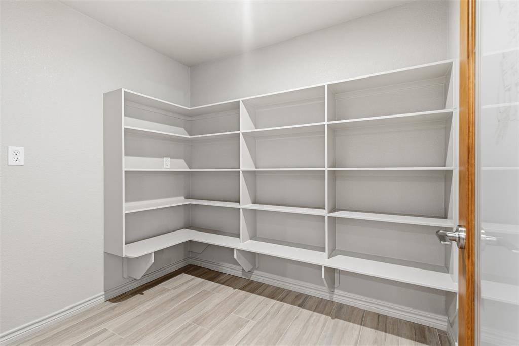 1012 Abbie Ruth Court