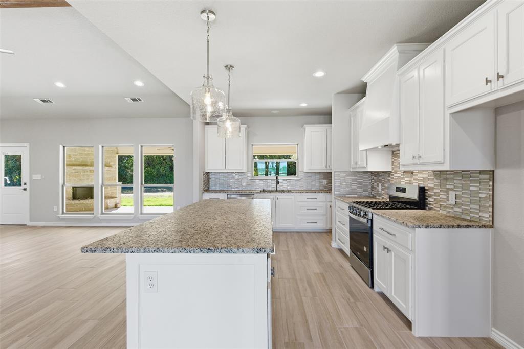 1012 Abbie Ruth Court