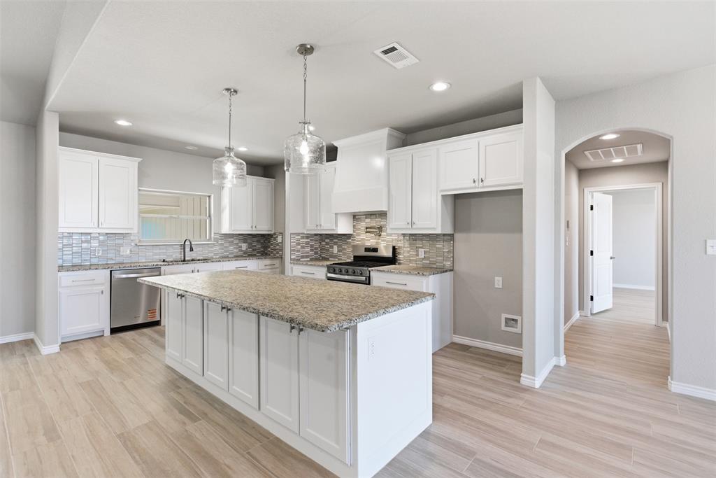 1012 Abbie Ruth Court