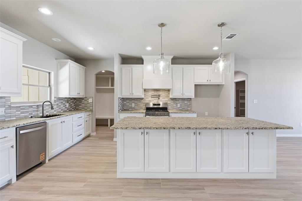 1012 Abbie Ruth Court