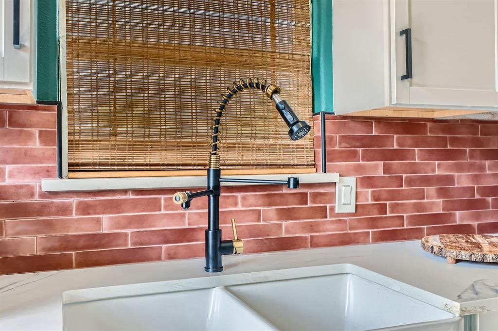 Sunset Hill - Residential Lease