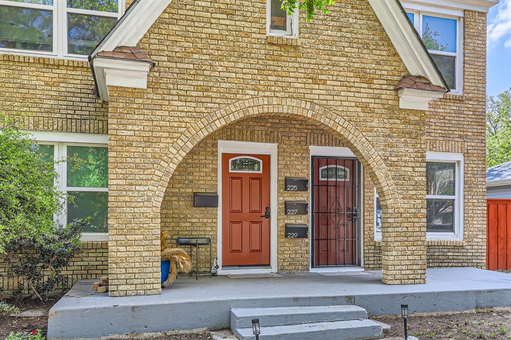 Sunset Hill - Residential Lease