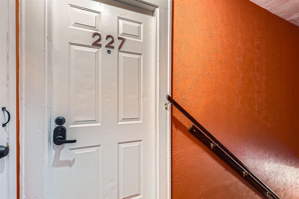 Sunset Hill - Residential Lease