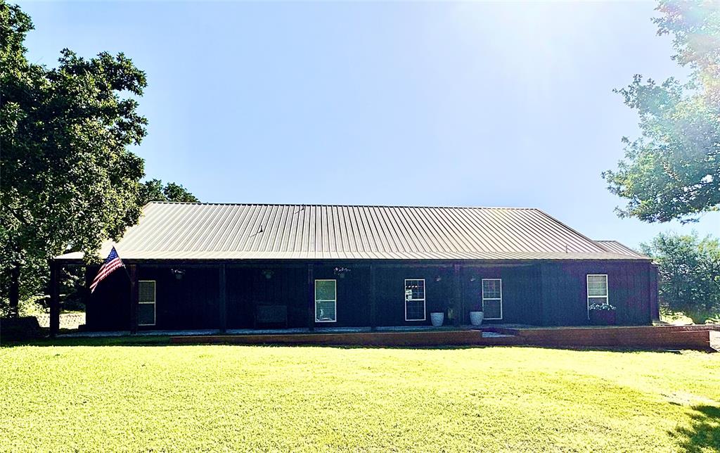 9711 County Road 409a