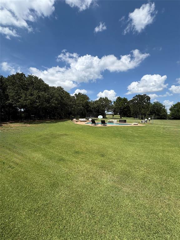 9711 County Road 409a