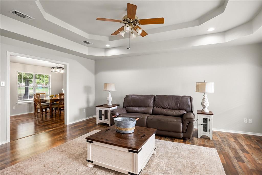 3708 Indian Creek Trail