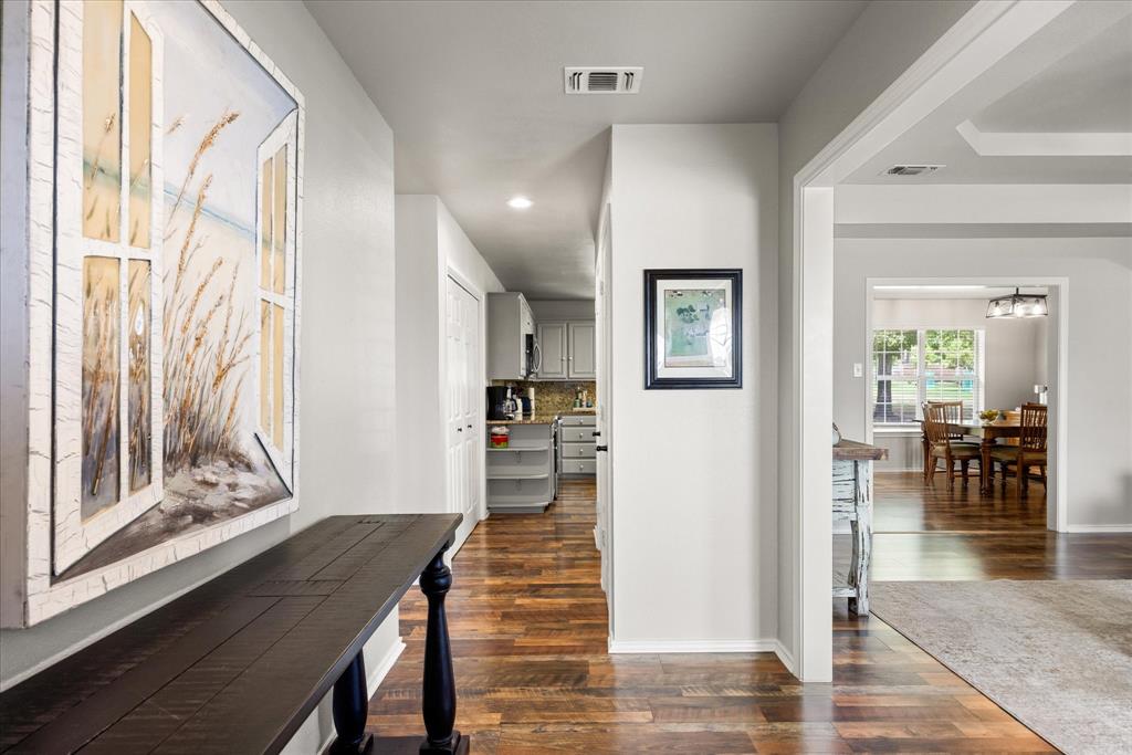 3708 Indian Creek Trail