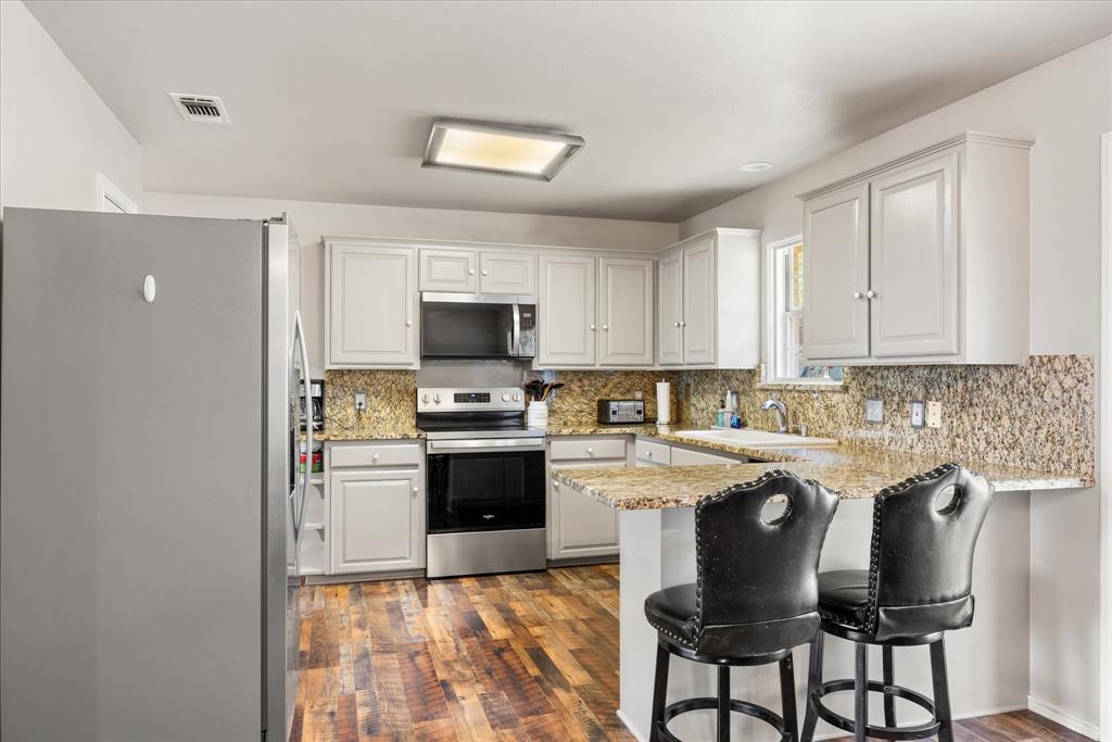 3708 Indian Creek Trail