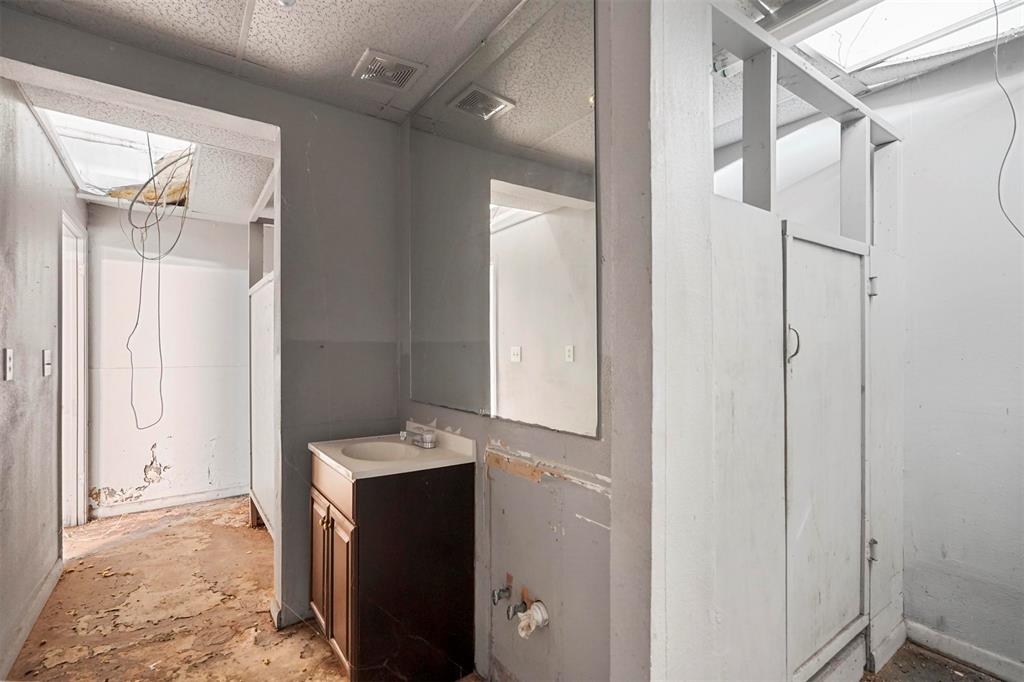 J B Manufacturing Add - Commercial Sale